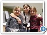 Gehren_063