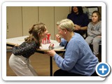 Gehren_093