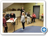 Gehren_105