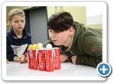 Gehren_129