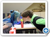 Gehren_148