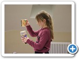 Gehren_173