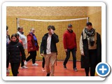 Gehren_210
