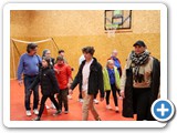 Gehren_213