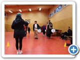 Gehren_224