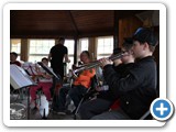 Ahlbeck'23_04
