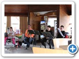 Ahlbeck'23_06
