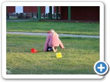 Ahlbeck'23_106