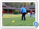 Ahlbeck'23_108