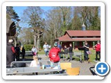 Ahlbeck'23_11