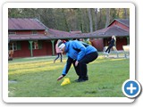 Ahlbeck'23_110
