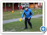 Ahlbeck'23_112