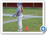 Ahlbeck'23_115
