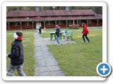 Ahlbeck'23_116
