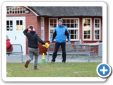 Ahlbeck'23_117