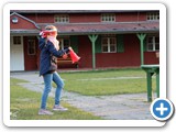 Ahlbeck'23_118