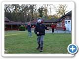 Ahlbeck'23_119
