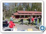 Ahlbeck'23_16