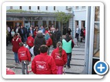 Ahlbeck'23_27