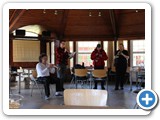 Ahlbeck'23_29