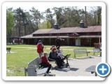 Ahlbeck'23_33