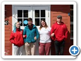 Ahlbeck'23_37