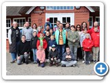 Ahlbeck'23_38