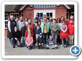 Ahlbeck'23_40