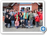 Ahlbeck'23_41