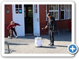 Ahlbeck'23_46