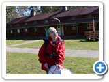 Ahlbeck'23_51