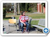 Ahlbeck'23_52