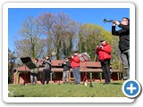 Ahlbeck'23_57