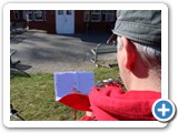 Ahlbeck'23_60