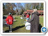 Ahlbeck'23_61