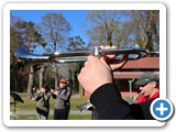 Ahlbeck'23_64