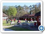 Ahlbeck'23_68