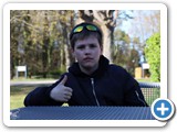 Ahlbeck'23_69