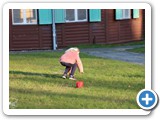 Ahlbeck'23_82