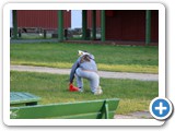 Ahlbeck'23_89