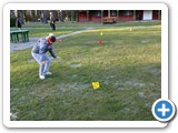 Ahlbeck'23_93