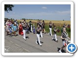 Genzkow'23_05