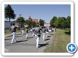 Genzkow'23_19