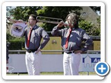 75.Jubiläum_03