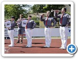 75.Jubiläum_16