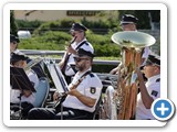 75.Jubiläum_36