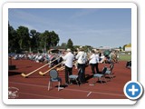 75.Jubiläum_45