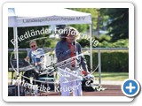 75.Jubiläum_65
