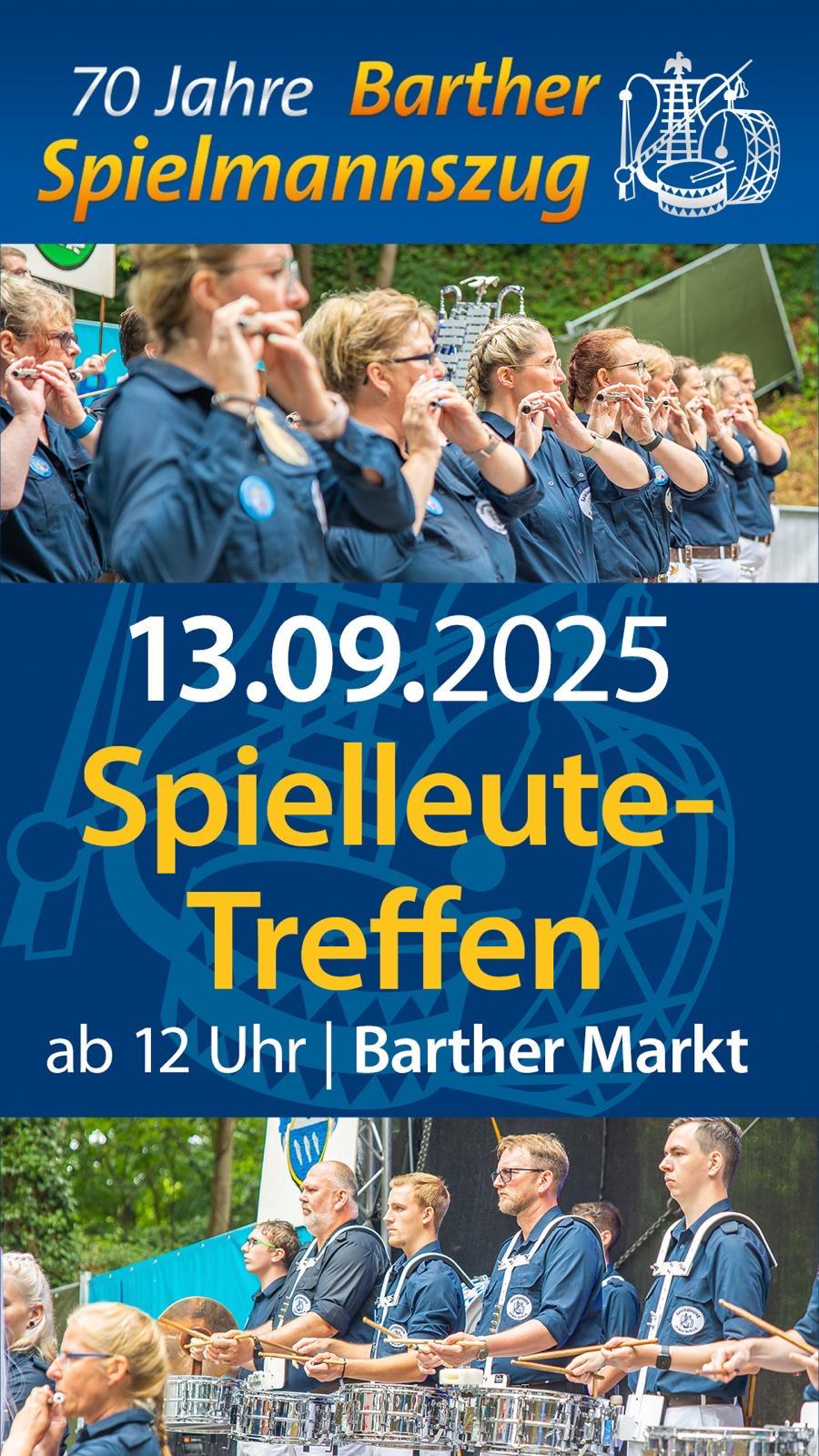 Banner Barth